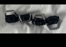 VW,Skoda,Audi Kofferraum