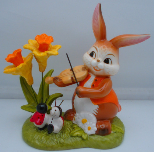 Goebel ostern tanz - tanz, den