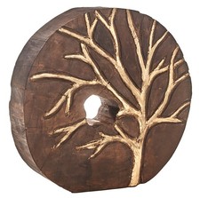 Kobolo Dekofigur Dekoskulptur