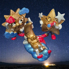 Ferrero Ü-Eier Komplettsatz