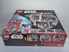 LEGO 10188 Star Wars