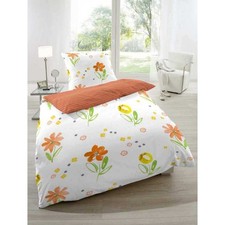 SONDERPOSTEN Renforcé