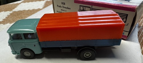 Permot skoda lkw mit - permot, „skoda