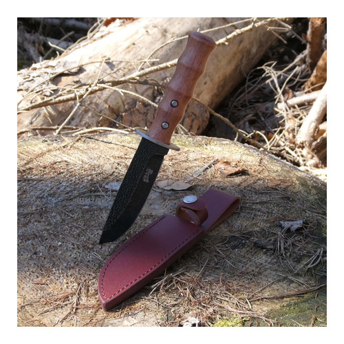 Herbertz meser outdoormesser - herbertz,