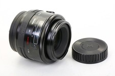 Sigma 90mm/2.8 Makro AF