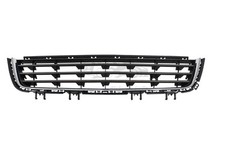 Kühlergrill unten für Opel