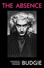 The Absence Memoirs of a