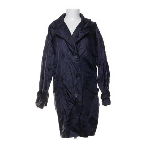Hennes collection jacke - hennes, collection,