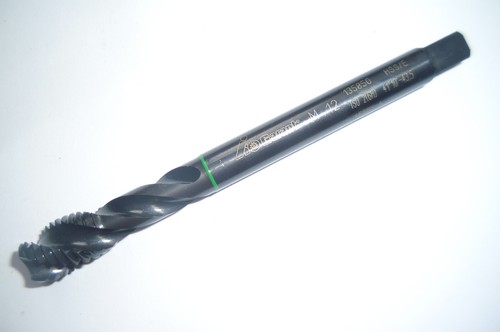 Garant hss vaporisiert - garant,