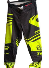 Clice Clothing Zone Trial