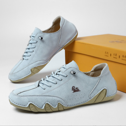 Sommer unisex barfußschuhe - sommer,