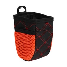 Car vent outlet - storage, bag