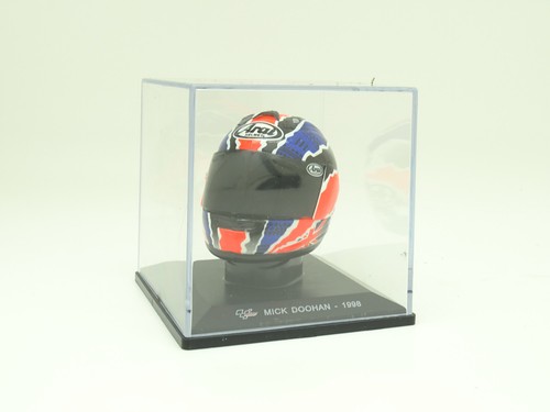 Altaya motorradhelm moto - motorradhelm, gp