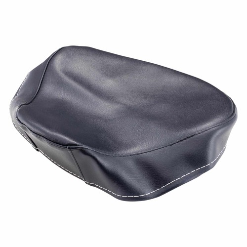 Pascoli 79013200 abdeckung - pascoli,