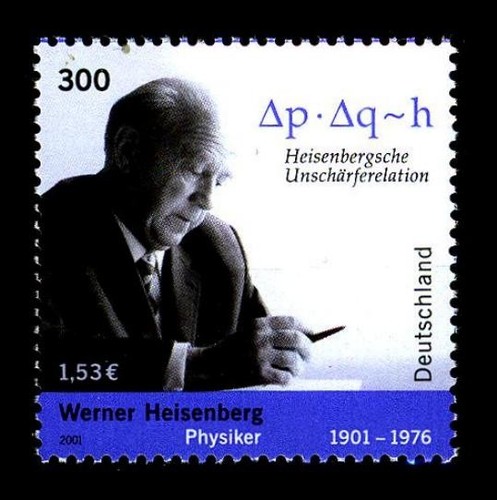 2228 werner - 2228**, (2001)