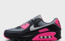 Nike Air Max 90 Sneaker Schuhe Herren DM0029 010
