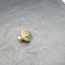 Lid gas tank SFM Keeway ARN 50