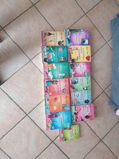 13x RITA FALK Alpen-Krimis