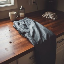 Regenhose Fahrrad Wanderhose