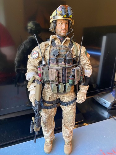 Ranger cag delta - ranger, (delta