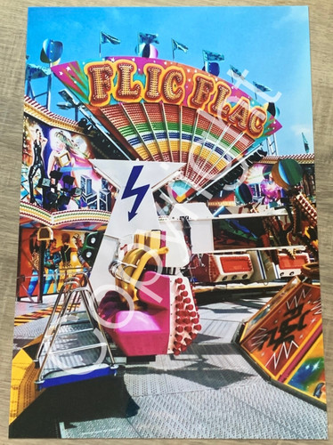Xxl foto karussell flic flac - xxl,