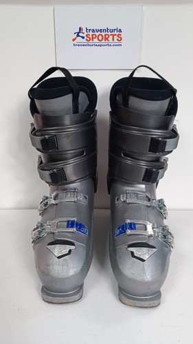 Dalbello rtl fxr skischuhe - 4f,