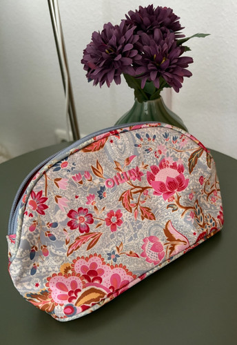 Oilily kosmetiktasche - oilily,