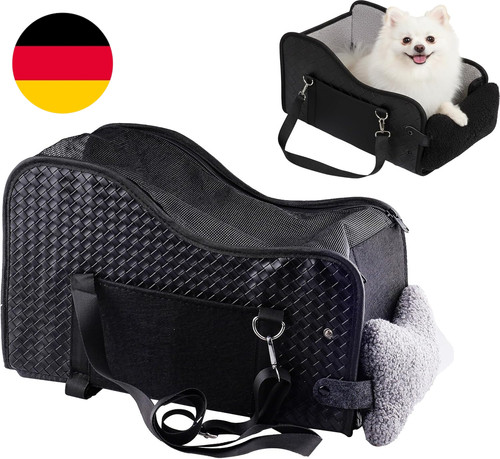 Outdoor hundesitz - outdoor,