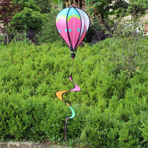 Wasserdicht windspiel - wasserdicht,