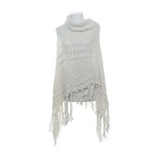 Primark, Poncho, Größe: ONE