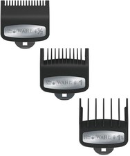Wahl Professional