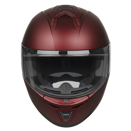 Keep racing motorsporthelm - keep-racing®,
