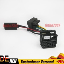 1X Bluetooth AUX Adapter