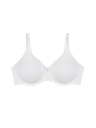 Triumph damen minimizer - triumph, minimizer-bh