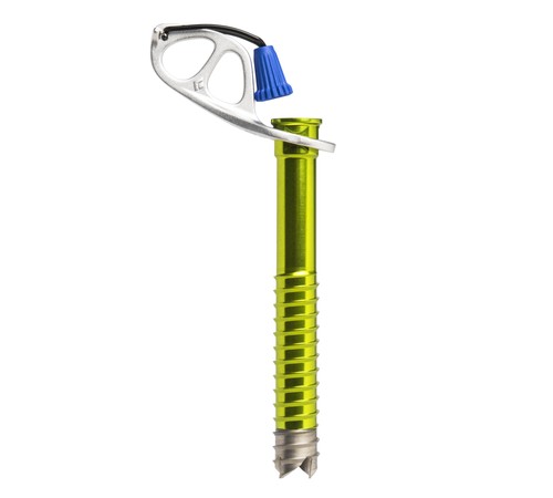 Black diamond ultralight - -, ice