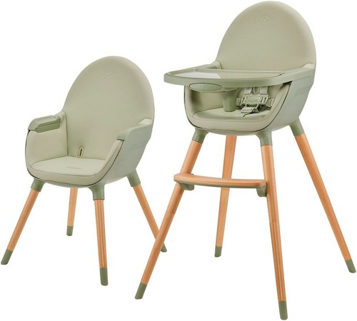 Kinderkraft fini baby kinder - kinderkraft,