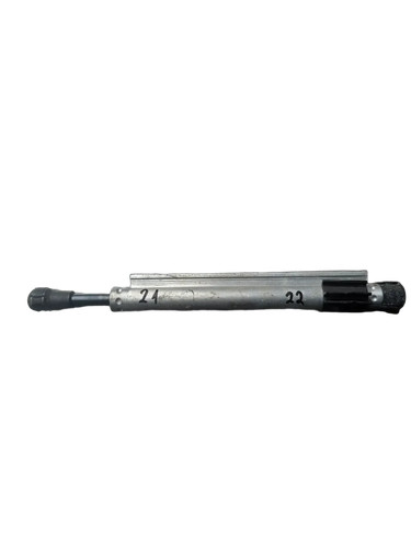 Volkswagen eos hydraulik - volkswagen,