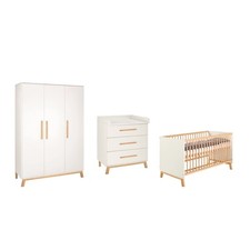 Schardt Kinderzimmer Set