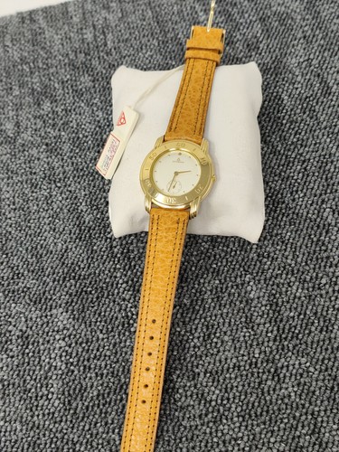 Dugena classic herrenuhr - dugena, –