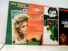 4 Platten | Soundtrack |