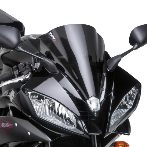 Racingscheibe für yamaha - für,