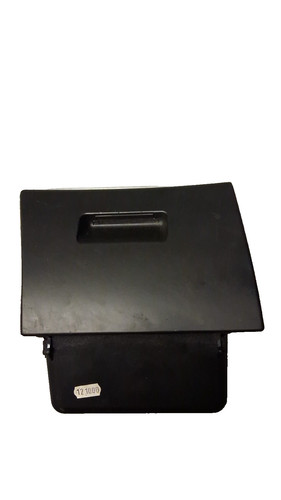 Bmw e46 handschuhfach - bmw,