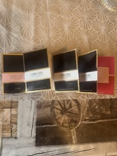 Carolina Herrera Good Girl