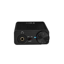Fiio e10k type - fiio,