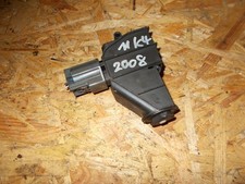 Stellmotor Tankklappe Ford Mondeo Mk4 2008 Kombi 6M21220A20AD Original