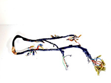 Yamaha 125 AT1 - AT2 Strahl /