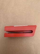 Ringelbandsplitter