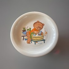 Winterling Schwarzenbach