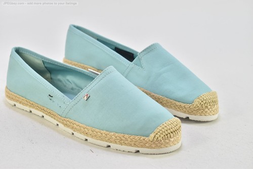 Tommy hilfiger damen - tommy,