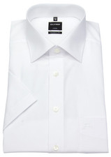 Olymp Herren Kurzarmhemd